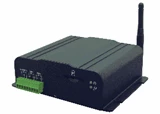 H.264 1CH VIDEO SERVER