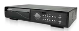 AVTECH AVC 792C (4CH DVR)