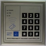 SMQ-303 RDID Access Control