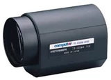 Computar Motorized Zoom Lenses