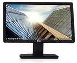 Dell LED 18.5" E1912H