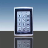 KeyPad1 (防水)