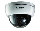 CNB LBM-21VF IR Dome Cam (600TVL)(f=3.8~9.5mm)