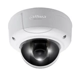 Dahua IPC-HDB3300P 3Megapixel Full HD Network Camera Features