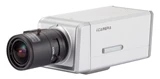 Dahua IPC-F665P D1 Network Camera