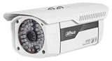 Dahua IPC-FW665CP D1 Network IR Camera