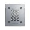 Aiphone AC-10F Access Control Keypad