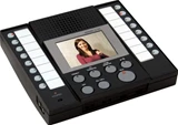 Airphone AX-8MV Audio Video Master Station