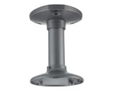 CNB-SMPB1000 Pendant Mount for SMC Series