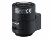 CNB-TM-13VG308AS Lens (f=3-8mm)
