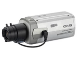 CNB-BBM-21 Box Camera (600TVL)