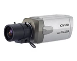 CNB-BBB-21F Box Camera (580TVL)