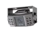 CNB-CP330IR IR Camera (550TVL)(f=2.5mm)