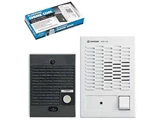 Aiphone C-123L/A Two station intercom