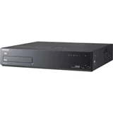 Samsung SRN-1670D 16 channel iPOLiS network video recorder