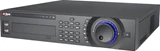 Dahua DH-DVR2404LE-S/N 24CH DVR