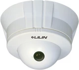 Lilin PIH-2442P3 SUPER HIGH RESOLUTION COLOUR CAMERA (2.8mm)