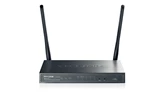 TP Link TL-ER604W Router