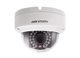 HIKVISION DS-2CD2012-I 1.3MP IR Mini Bullet Camera