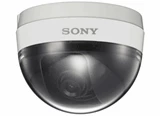 Sony SSC-N14 Dome Camera