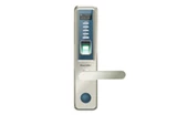 FingerTec Keylock 8800