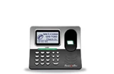 FingerTec TA300 Desktop Time and Attendance Fingerprint Terminal