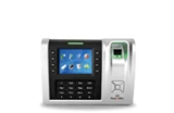 FingerTec TA200 Plus Premier Color Fingerprint Time Attendance System