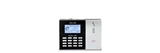 FingerTec TimeLine 100 Standard RFID Card Time Attendance System