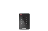 FingerTec k-Kadex Slave RFID Card Access Control & Time Attendance Terminal