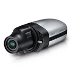 Samsung SNB-5001 1.3 Megapixel HD Network Camera