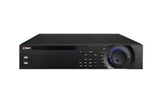 "Dahua" 16CH HD-SDI 1080P 2U Standalone DVR