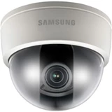 Samsung SND-5061P