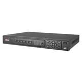 Dahua DVR1604HF-A 16CH Full D1 1U DVR