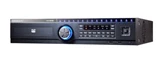 WEBGATE HD1600M 16ch