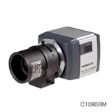 WEBGATE C1080BM HD-SDI Box Camera