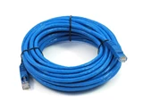 AMP Category 6 UTP Cable (305M)