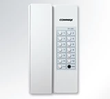 COMMAX TP-12RC INTER PHONE