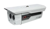 Dahua DH-CA-FW18-IR3 720TVL Camera