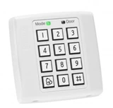 AC-B32 Keypad