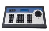 HIKVISION DS-1003K 三維控制鍵盤
