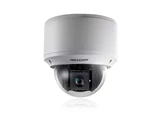 HIKVISION DS-2AF4262 650TVL 4寸智能球機