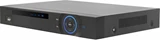 Dahua” DVR5116H, 16ch DVR.