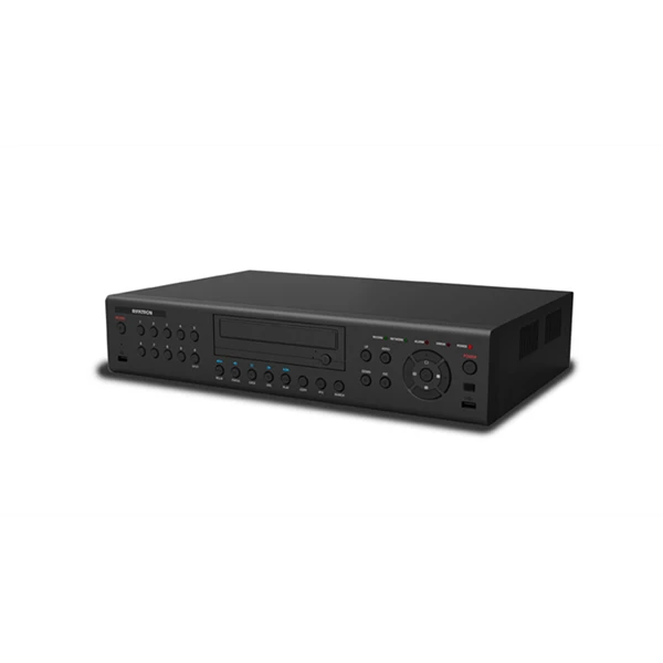 Rifatron dvr 2025