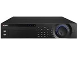 大華DH-DVR1604HF-U 16CH IP & 16CH Analog CAM