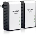 TP Link Home Plug