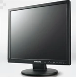 Samsung SMT-1934P 19" Led Monitor