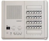 Commax PI-30LN 30 Master Station