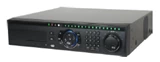 Diss DVR KE-8016SX3