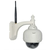 Easy N F-M10R Outdoor IP Cam (Wifi)