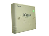 Radix 8110RDCB Proximity Card Reader (iGate)